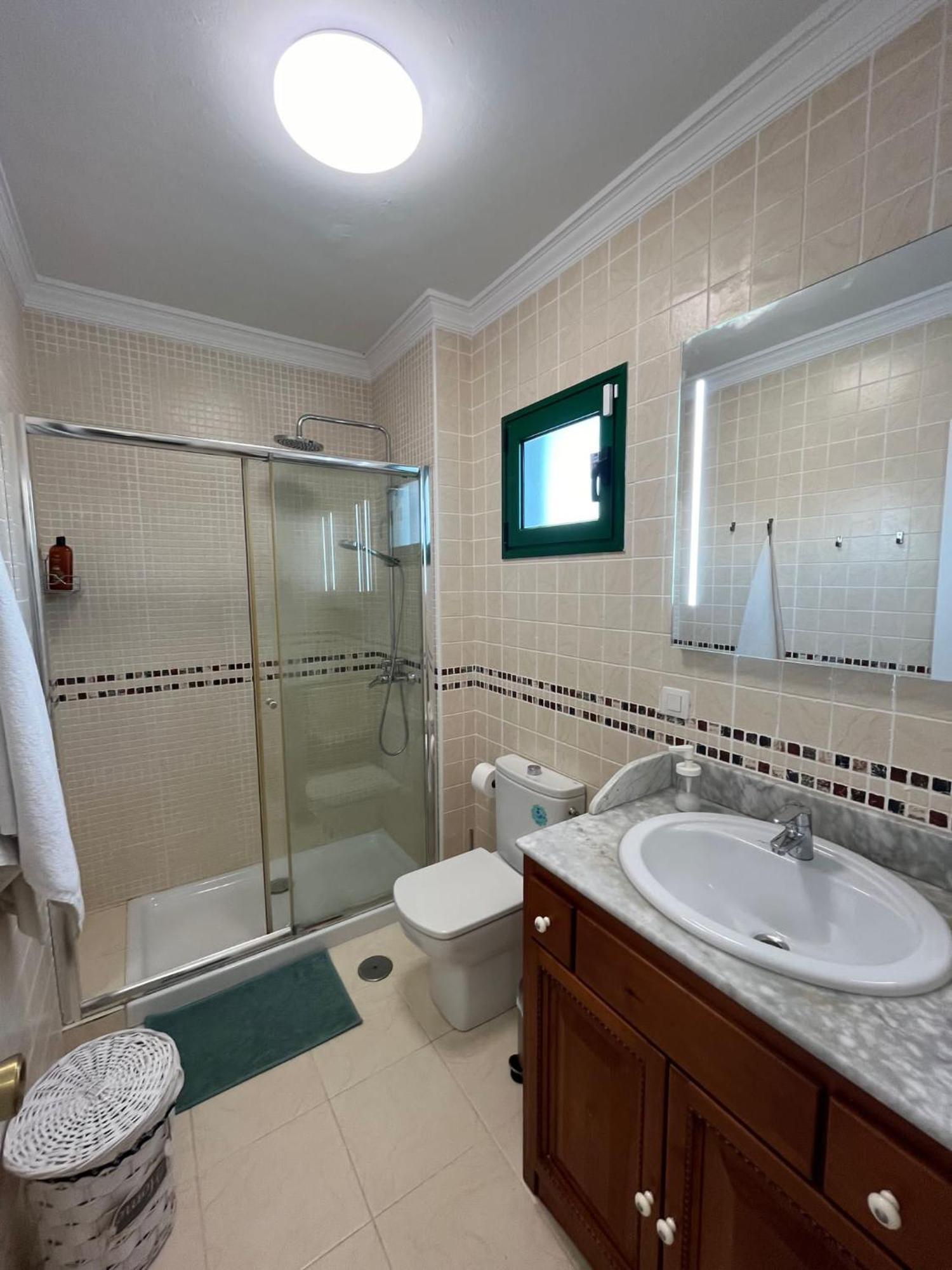 Apartamento Lanza Palm Пуерто-дель-Кармен Екстер'єр фото