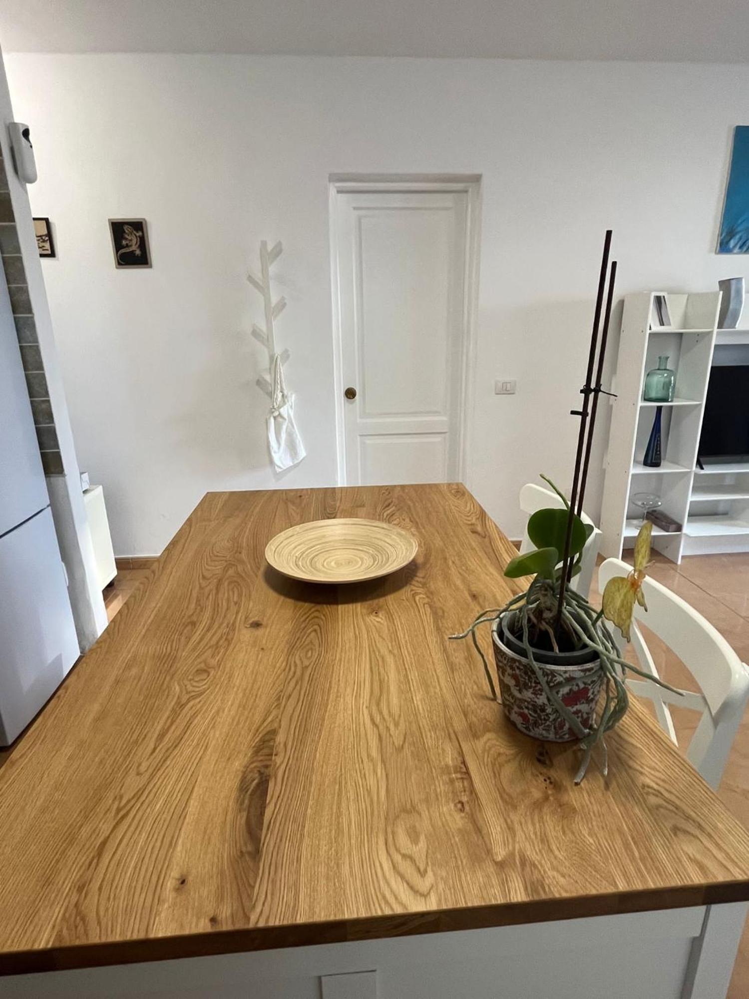 Apartamento Lanza Palm Пуерто-дель-Кармен Екстер'єр фото